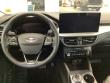 2025 Ford Escape Platinum SUV
