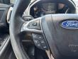 2021 Ford Edge SEL SUV
