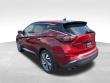 2021 Nissan Murano SL SUV