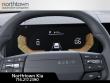 2026 Kia Sportage X-Line SUV