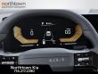 2026 Kia Sorento S SUV
