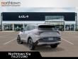 2026 Kia Sportage Hybrid SX-Prestige SUV
