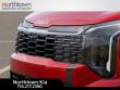 2026 Kia Sportage SX-Prestige SUV