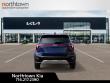 2026 Kia Seltos EX SUV