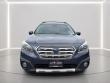 2017 Subaru Outback 2.5i SUV
