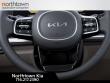 2026 Kia Carnival LXS Minivan/Van