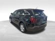 2023 Kia Sorento LX SUV