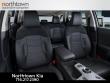 2026 Kia Sportage Hybrid SX-Prestige SUV