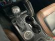 2024 Ford Bronco Outer Banks SUV