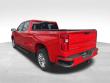 2022 Chevrolet Silverado 1500 RST Truck Crew Cab