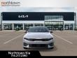 2026 Kia K5 GT-Line Sedan