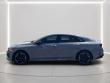 Certified Pre-Owned 2023 Kia K5 GT-Line Sedan KP5324 Amherst NY