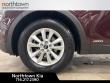 2019 Kia Sorento LX SUV