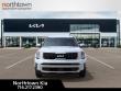 2025 Kia Telluride LX SUV