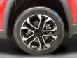 2023 Jeep Compass Limited SUV