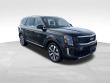 2022 Kia Telluride S SUV