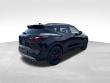 2022 Chevrolet Blazer LT SUV