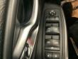 2019 Jeep Cherokee Limited SUV