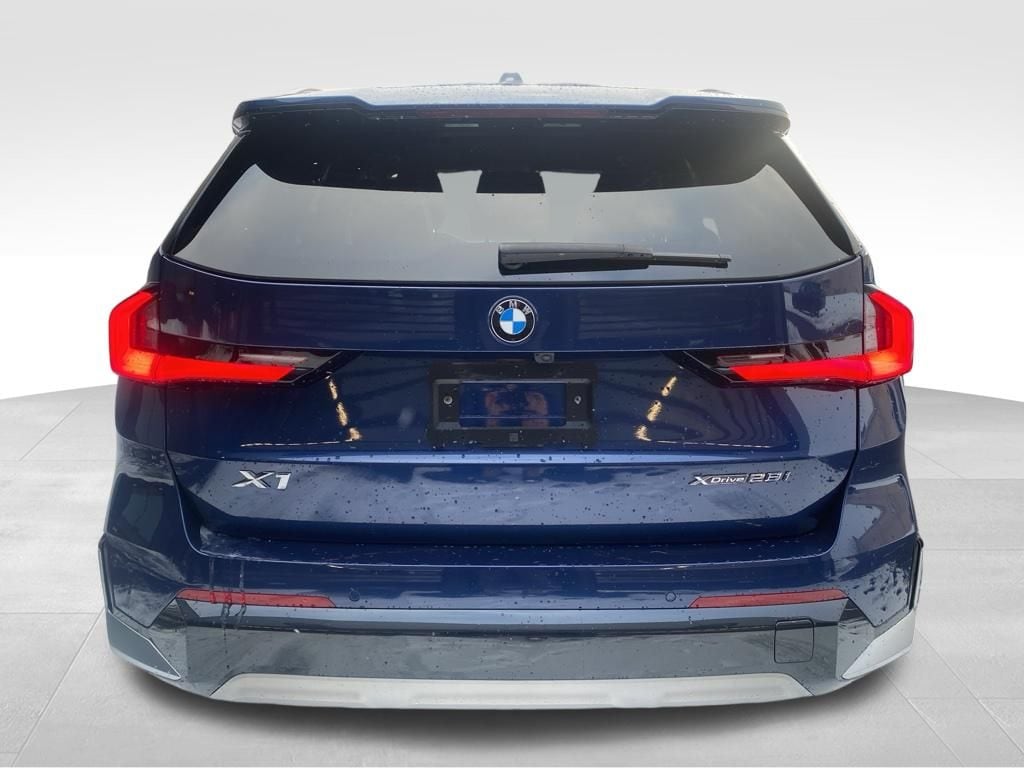 2023 BMW X1 28i - Photo 38