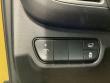 2024 Kia Seltos SX SUV 2024 Kia Seltos SX SUV