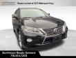 Used 2015 Lexus RX 350 SUV