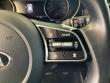 2021 Kia Seltos SX SUV
