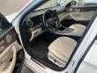 2021 Mercedes-Benz E-Class E 350 Sedan