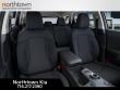 2027 Kia Sportage Hybrid S SUV