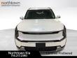 2024 Kia EV9 Land SUV