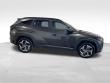 2023 Hyundai Tucson SEL SUV