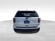2019 Ford Explorer XLT SUV