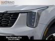 2026 Kia Sorento S SUV