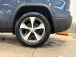 2020 Jeep Cherokee Limited SUV