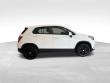 2020 Chevrolet Trax LS SUV