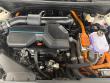 2023 Kia Sportage Plug-In Hybrid X-Line SUV