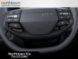 2026 Kia Sportage LX SUV