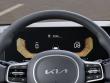 2026 Kia Carnival LXS Minivan/Van