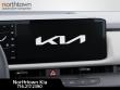 2027 Kia Seltos LX SUV