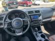 2018 Subaru Outback 3.6R SUV