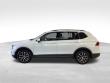2021 Volkswagen Tiguan 2.0T SE SUV