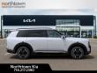 2027 Kia Telluride Hybrid EX SUV