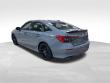 2024 Honda Civic Si Base Sedan
