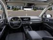 2026 Kia Sorento S SUV