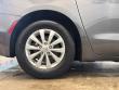 2018 Chrysler Pacifica Touring Plus Van