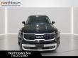 2024 Kia Telluride EX SUV