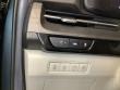 2023 Kia Carnival SX MPV