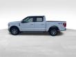 2021 Ford F-150 XLT Truck SuperCrew Cab