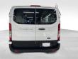 2025 Ford Transit-250 Base Van Low Roof Van