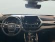 2023 Toyota Highlander XLE SUV