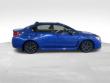 2021 Subaru WRX Base Sedan
